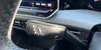 Volkswagen Golf Photo 36