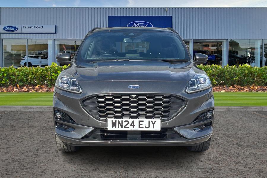 Ford KUGA Photo autoimg-565bdd88a52c87e418ad0d2d38489154778d97ae.jpg