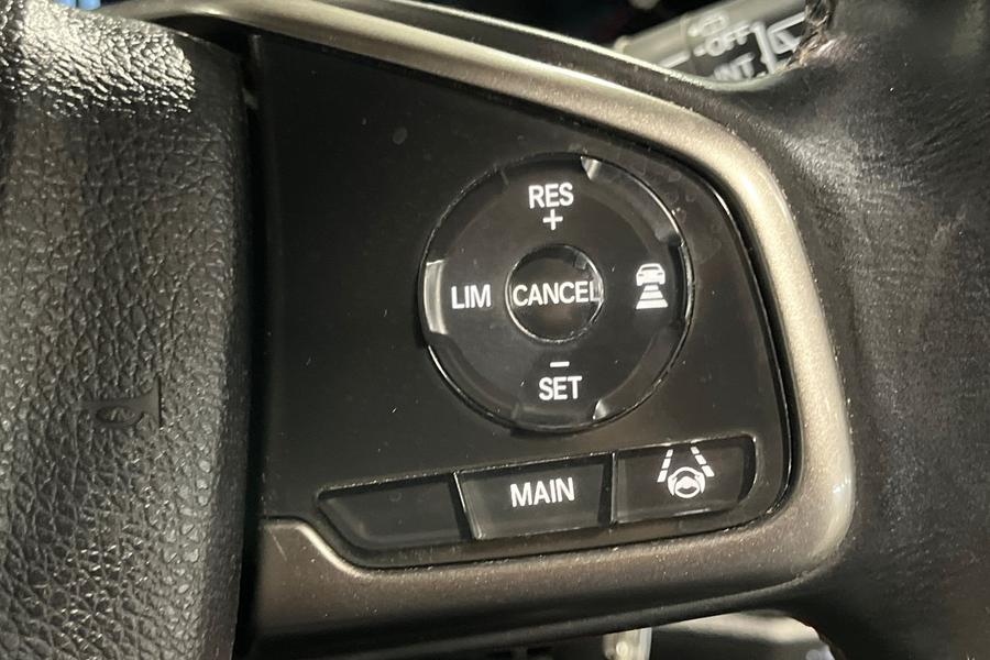 Honda CIVIC Photo autoimg-565c6783e9cb72c15e5a44cd596fc9d8874edc80.jpg