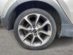 Kia Picanto Photo 6
