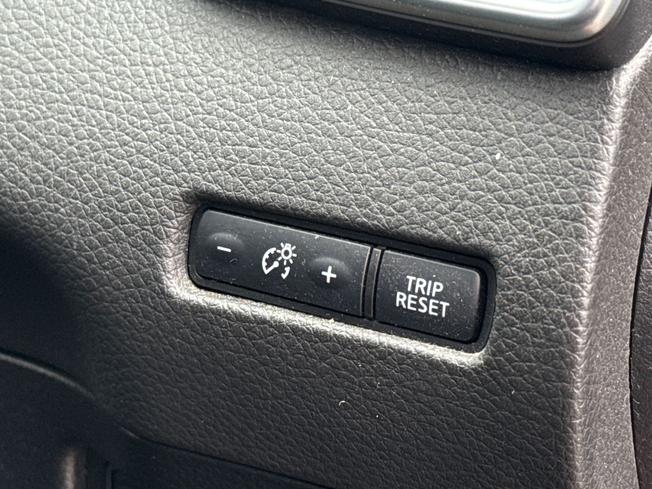 NISSAN Qashqai Photo 30