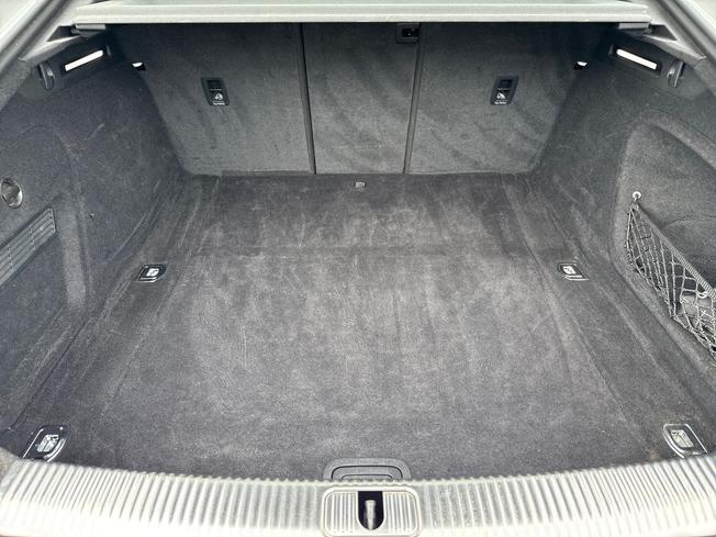 AUDI S5 Photo 12