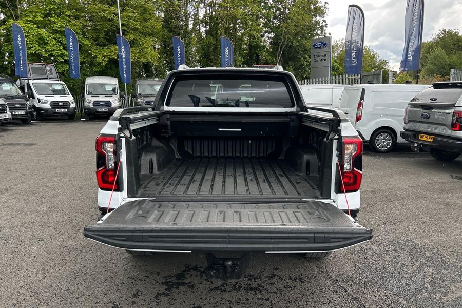 Ford RANGER Photo autoimg-565d6edae13ba68a50415e8457985c813778f8b4.jpg