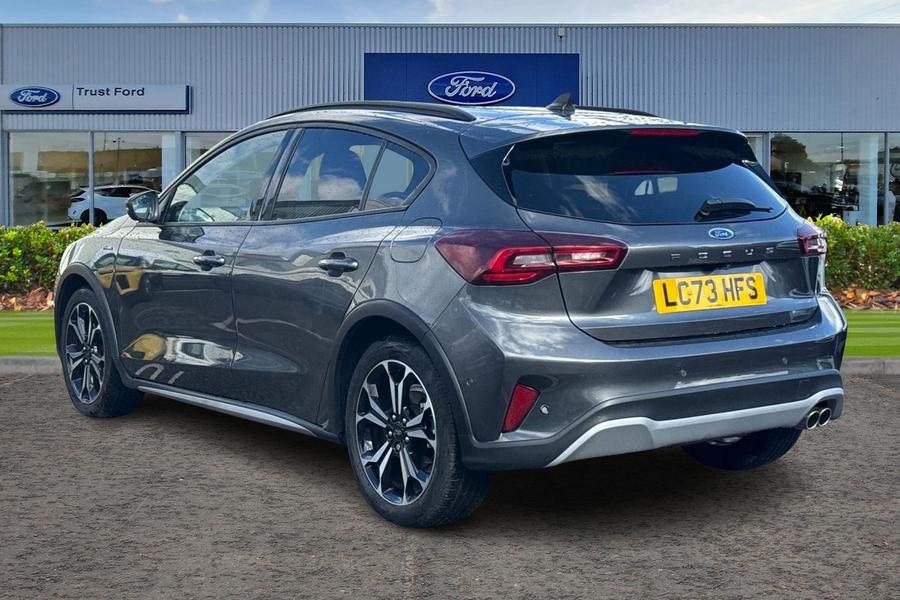 Ford Focus Photo autoimg-565e12ba080e15c03156c5d39a9faeb7e05bf64f.jpg