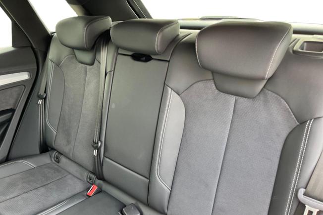 Audi Q5 Photo 9