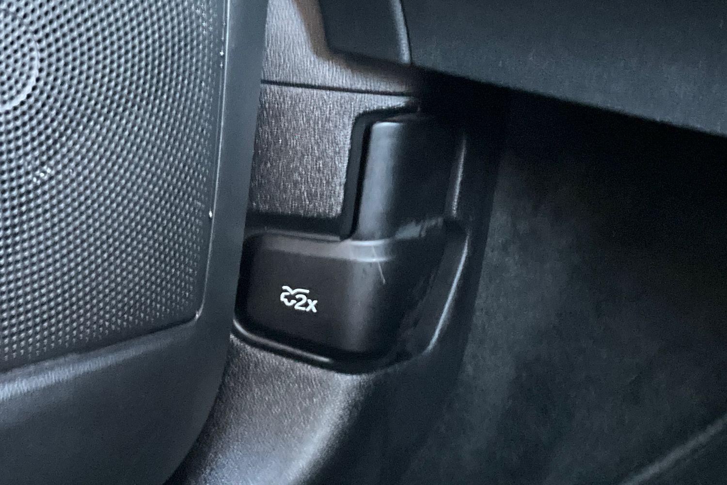 Ford Focus Photo 28