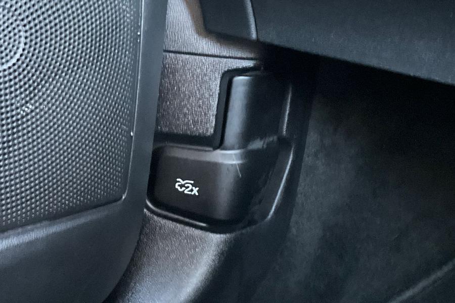 Ford Focus Photo autoimg-565ec87ac932f9788c461d2108e8a68e49166b18.jpg