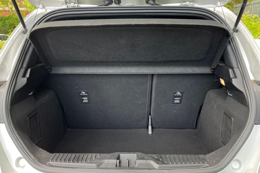 Ford Fiesta Photo autoimg-565ee49868e78903feebe165b423f4d9edf2892e.jpg