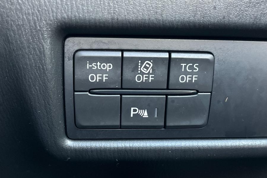 Mazda CX-5 Photo autoimg-5660d8c297f15631b42e9b5e00156e863cda4254.jpg