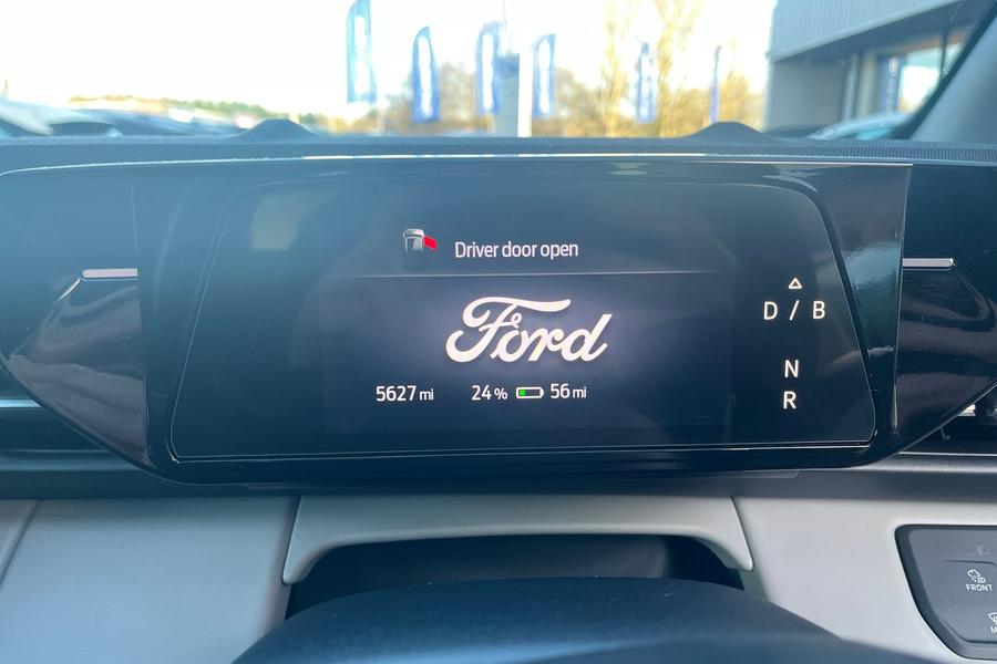 Ford CAPRI Photo autoimg-56619a82016ee6167dc7a5defa69e99c01193197.jpg