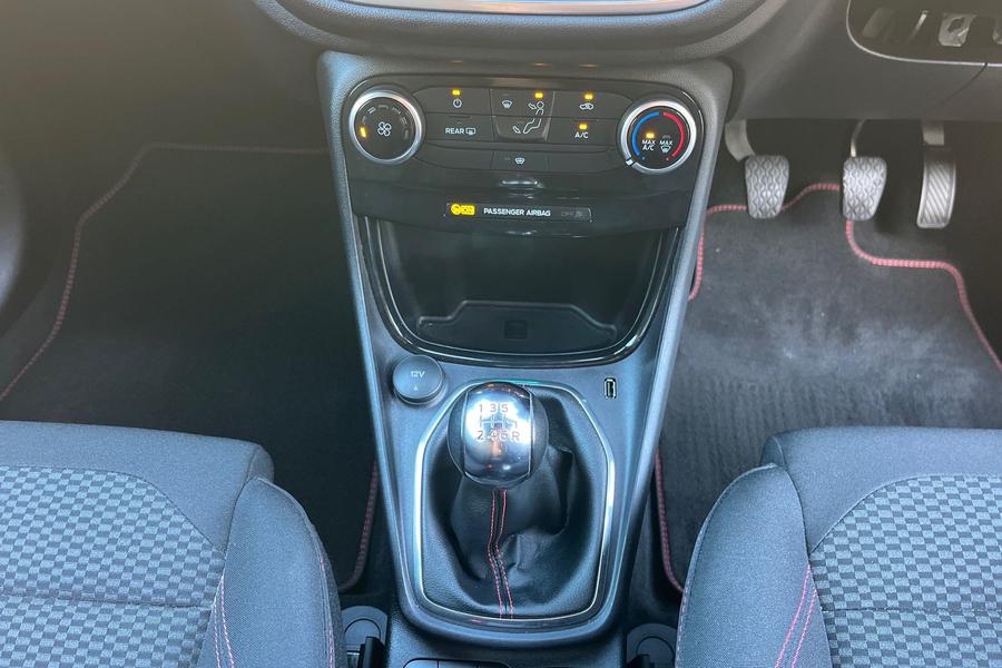 Ford Puma Photo autoimg-56631234e7419ea5ed3f84427979a5369929e9b4.jpg