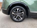 Kia Sportage Photo 14