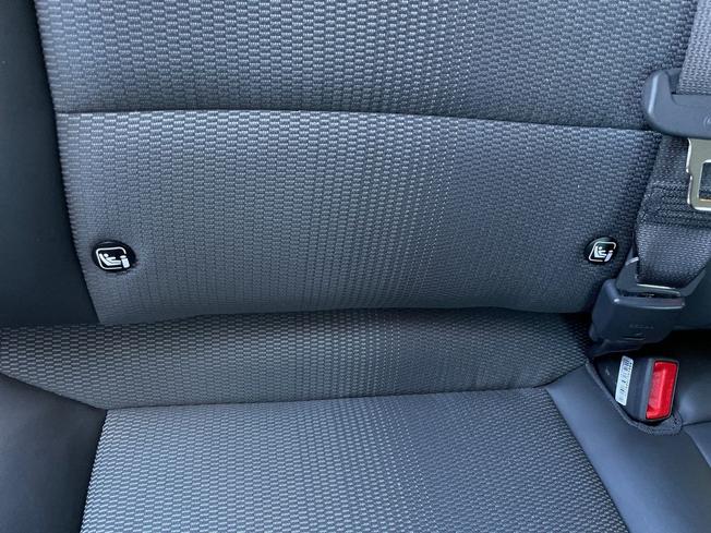 KIA Niro Photo 34