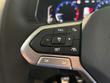 Volkswagen T-Cross Photo 14