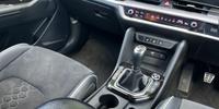 Kia Sportage Photo 11