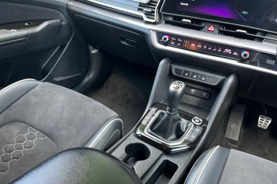 Kia Sportage Photo autoimg-5665aebccbb21f312a9803bb89555004276d5114.jpg