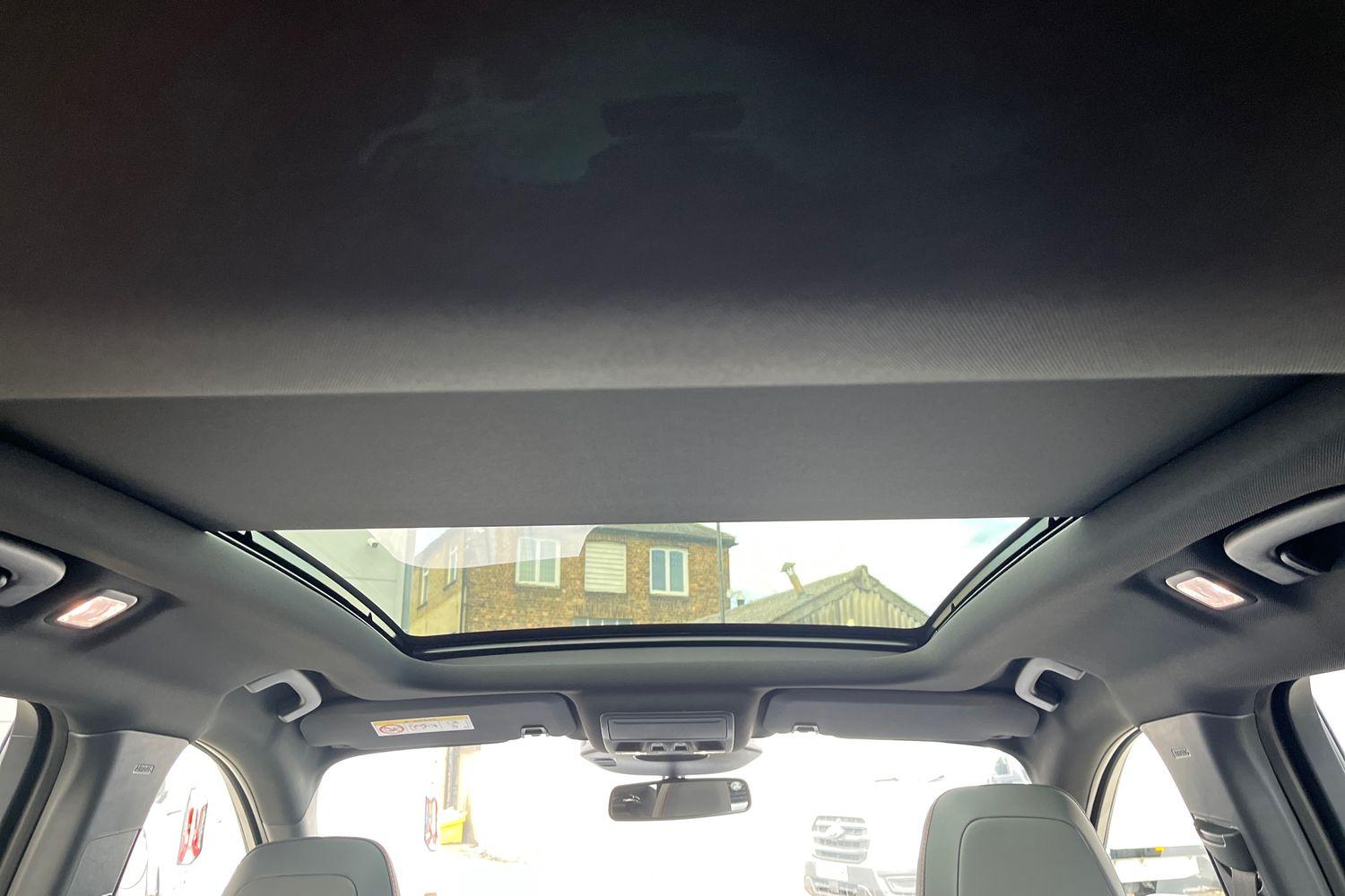 Ford KUGA Photo 30