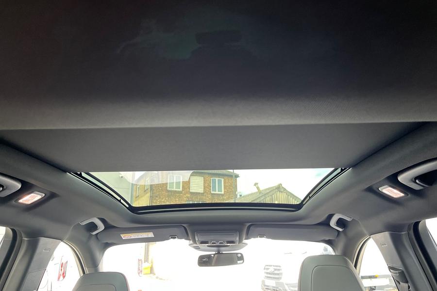 Ford KUGA Photo autoimg-5665d5f8b0dae3c937a75ca0dfe9dd3c8e10ec46.jpg