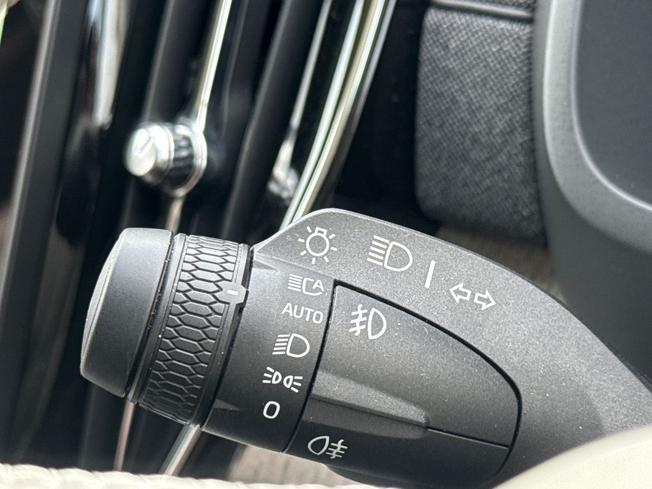VOLVO Xc90 Photo 44