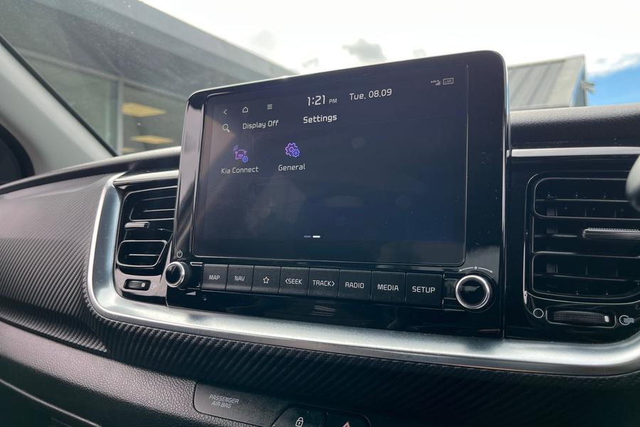 Kia Stonic Photo autoimg-566697ab9c9c90299870e0f5ec5ca762f9f66a2d.jpg