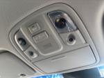 Kia Sportage Photo 31
