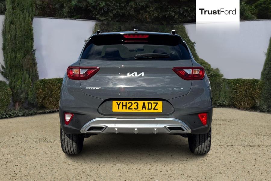 Kia STONIC Photo autoimg-5669a1d72a87b32ae485b77ed74675b87fe59479.jpg