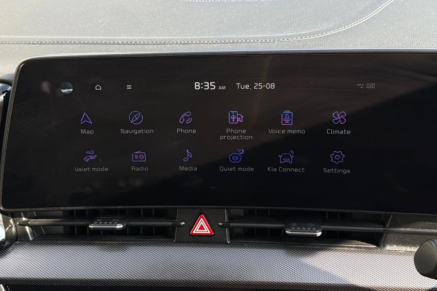 Kia SPORTAGE Photo autoimg-566a1270397399d020b2ec4079a3081713a057e6.jpg