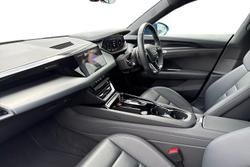 Audi E-Tron Gt Photo 2