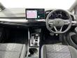 Volkswagen Golf Photo 10