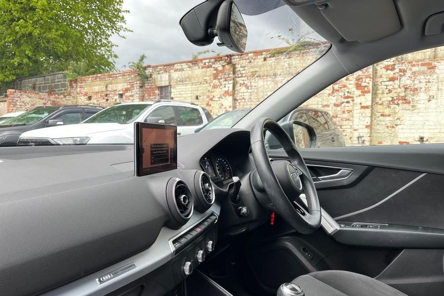 Audi Q2 Photo autoimg-566aa26c7decca937830df045fec77ca9e862d5e.jpg
