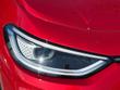 Volkswagen ID.3 Photo 20