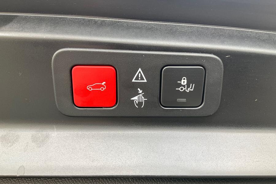 Peugeot 5008 Photo autoimg-566dfd3133862cb6ed24bb37082811b2d1e6f751.jpg