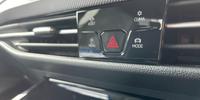 Volkswagen Golf Photo 13