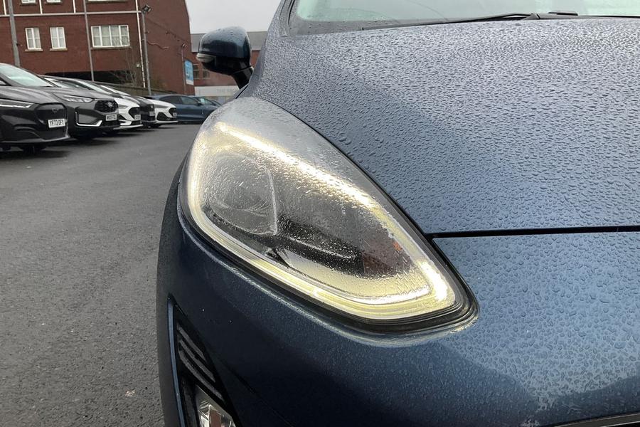 Ford FIESTA Photo autoimg-566e6a39d3fc617ccb48366b01790d776cd7ab17.jpg