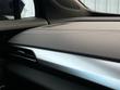 Volkswagen ID.4 Photo 32