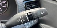 Kia Stonic Photo 32