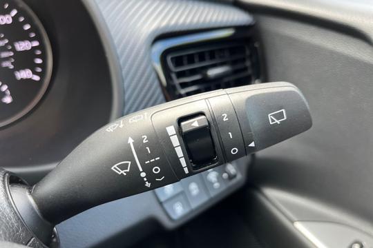 Kia Stonic Photo autoimg-566f3b75d60af6a1a042d518ab3592b7834c1d60.jpg