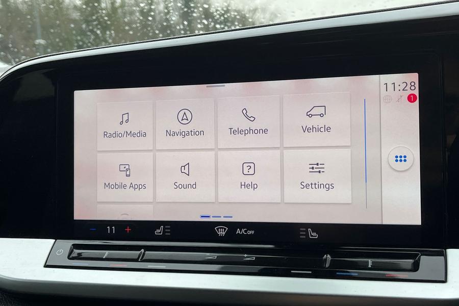 Ford Tourneo Connect Photo autoimg-566fd3ef745e90c8d2fead1463832dd884e79de5.jpg