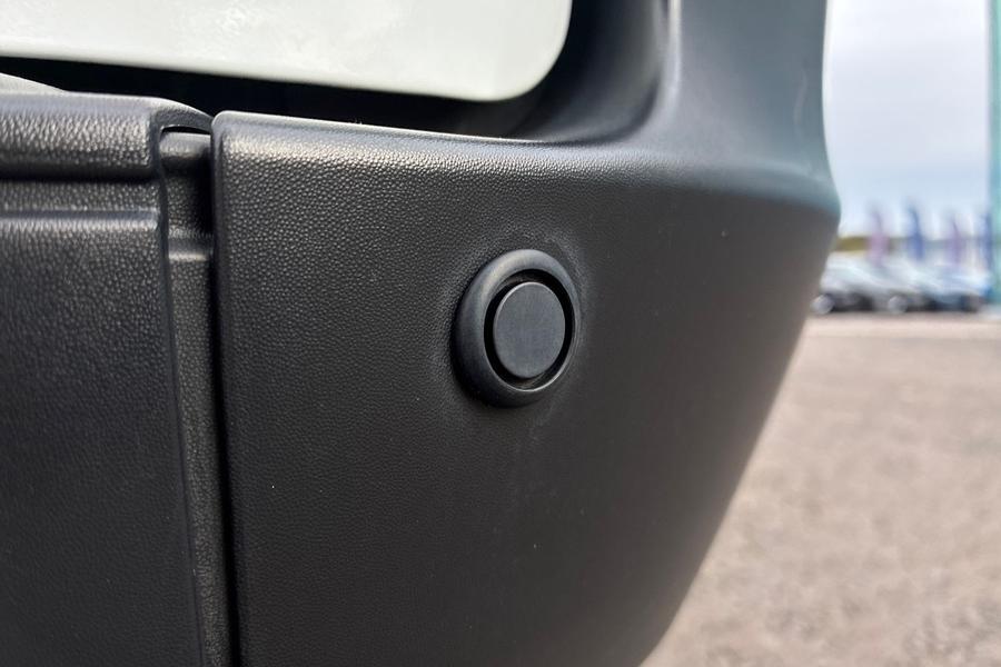 Ford Transit Custom Photo autoimg-566ffb96dbf306aec75bead0f21b5bdca87d949a.jpg