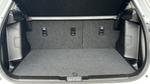 Suzuki VITARA Photo 21