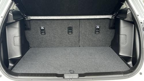 Suzuki VITARA Photo autoimg-56703df6f684635a8c9f043150fcf11c3ac72389.jpg
