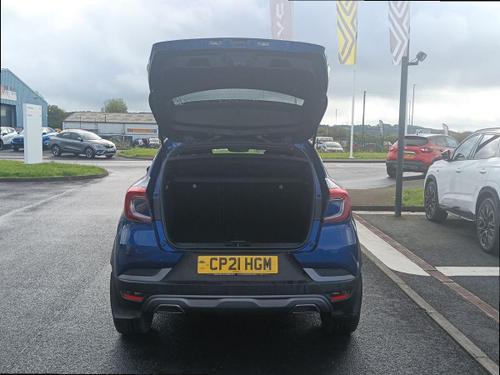 Renault CAPTUR Photo autoimg-5670924dbc3cf83f9d91b1e1a11cda22c6a6e457.jpg