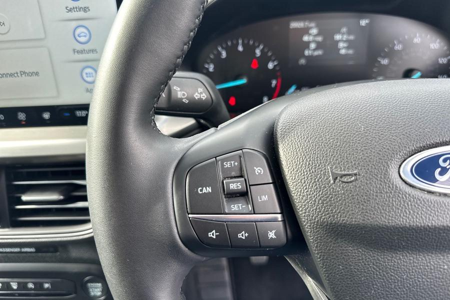 Ford FOCUS Photo autoimg-5670982de6dc107c1158c1865030fdd7f2a5c1a8.jpg