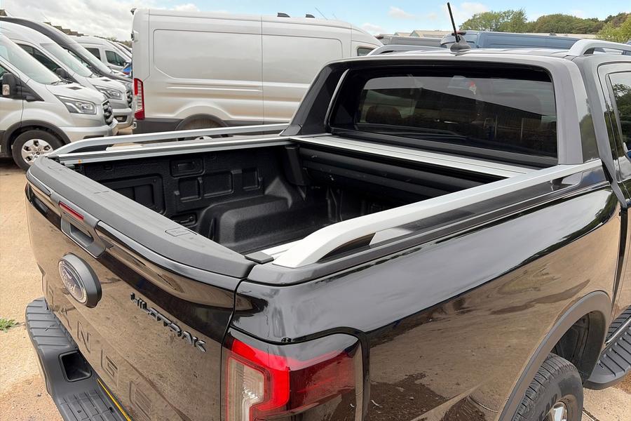 Ford RANGER Photo autoimg-56722301926a5eed9d378f4394756b4e16ea35c7.jpg