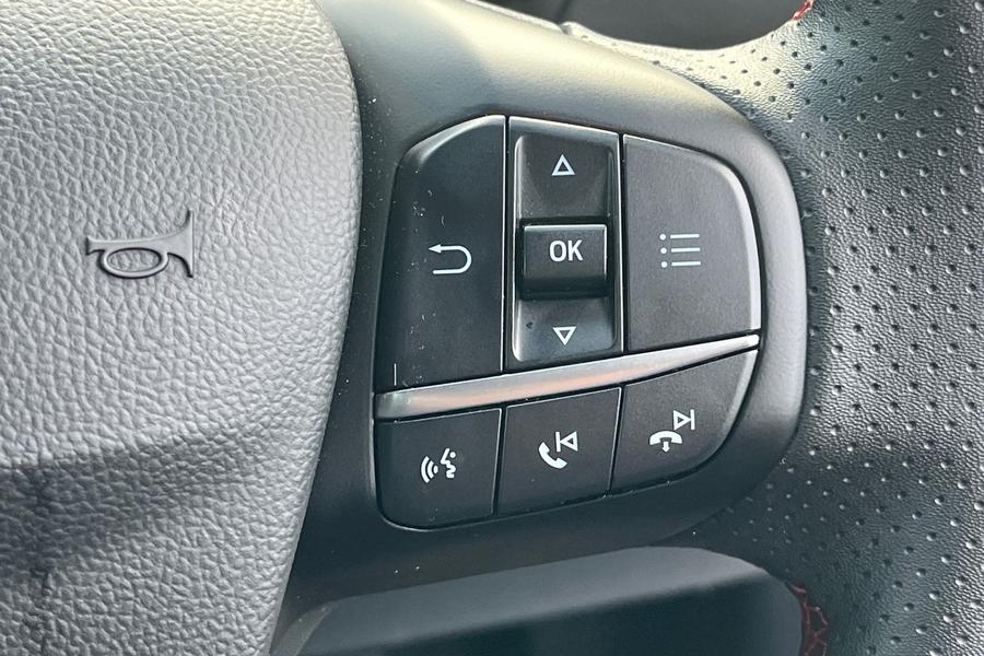 Ford Focus Photo autoimg-56733d06c997bf019a40f941f87e171fef458176.jpg