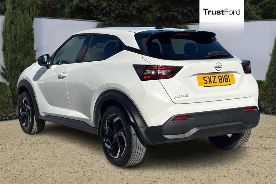 Nissan JUKE Photo autoimg-5673418b0548278714022ae9cecba18e26f08c0b.jpg