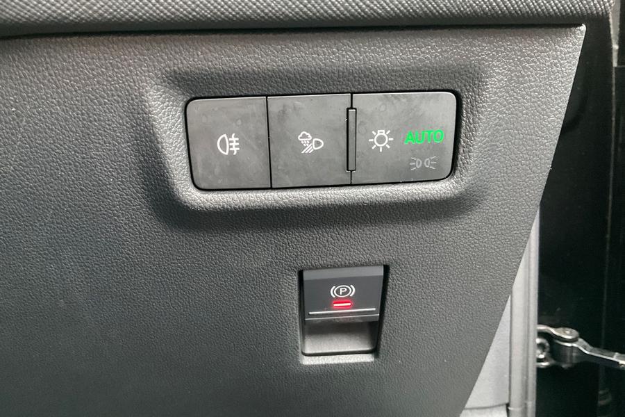 Skoda KODIAQ Photo autoimg-567358b6fc709d22875d05bc8e74f6eadc6b7376.jpg