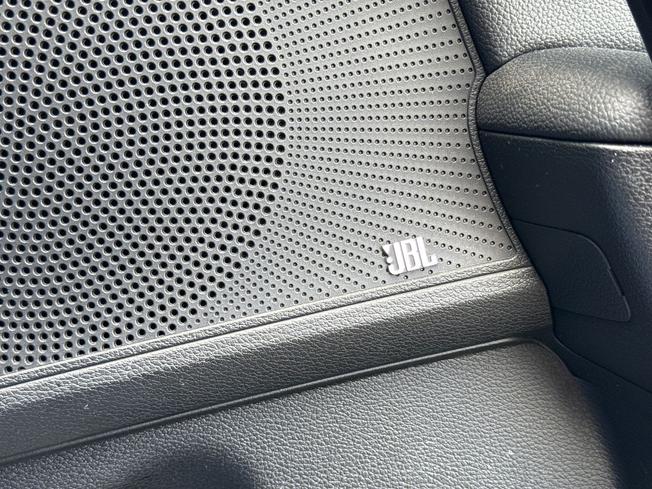 KIA ProCeed Photo 54