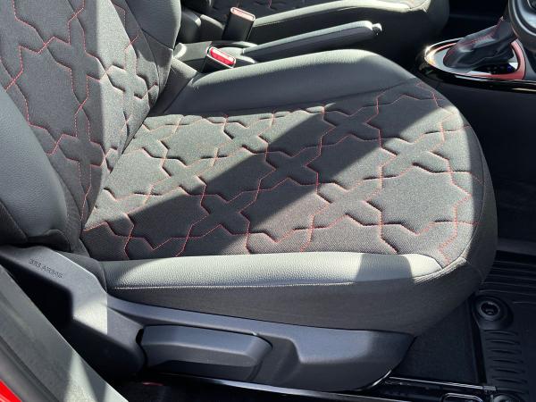 Toyota Aygo X Photo autoimg-56753a1f83597ed92e94e14fffb26e1f8fc0ebfb.jpg