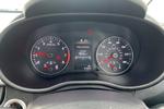 Kia PICANTO Photo 16